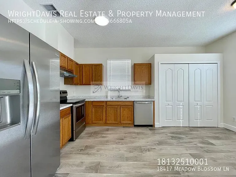 18417 Meadow Blossom Ln — Photo 10