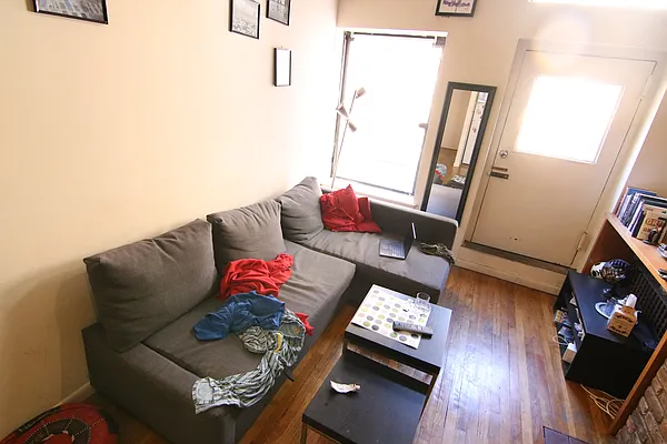 Rented by Guidance Realty Corp. | media 31