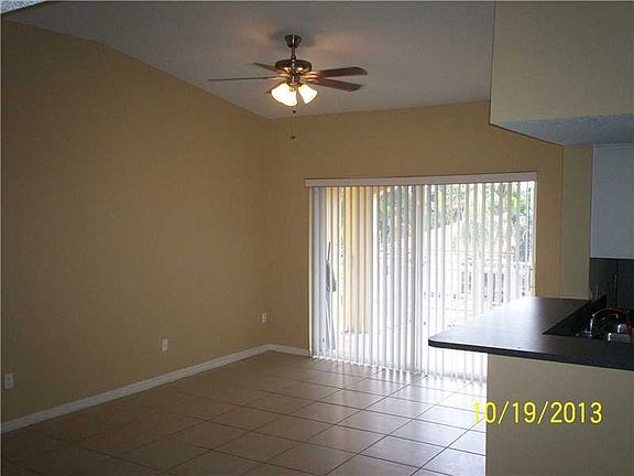 2nd image of 9640 NW 2nd St #5302