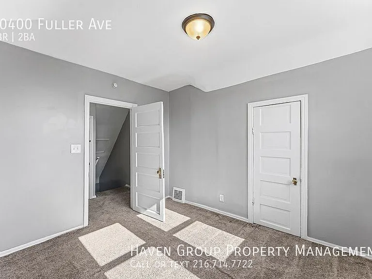 20400 Fuller Ave — Photo 11