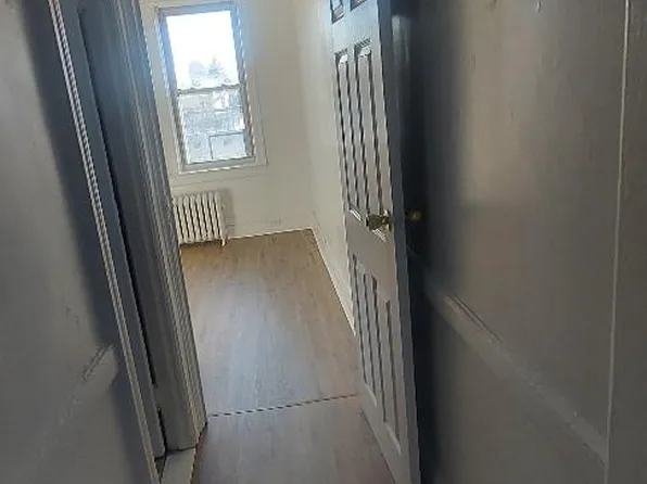 341 72nd Street image 5 of 9