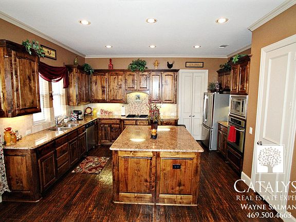 4th image of 12058 Ashaway Ln