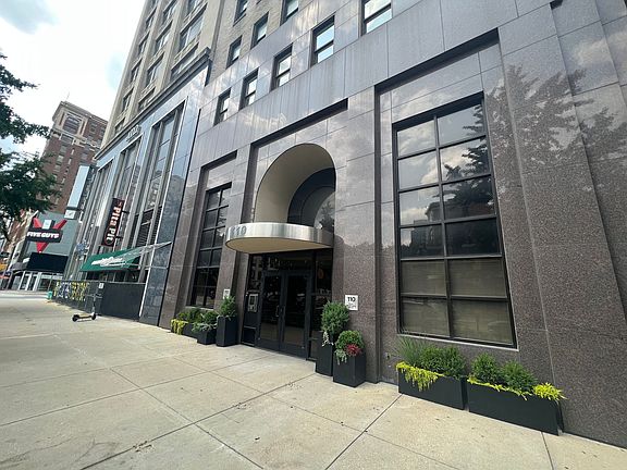 2nd image of 110 E Washington St Ste 1401