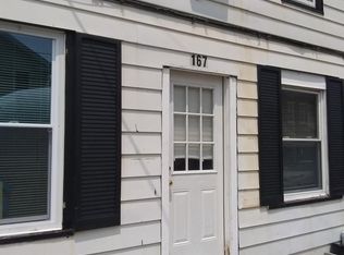 167 Ann St APT 1, Middletown, PA 17057