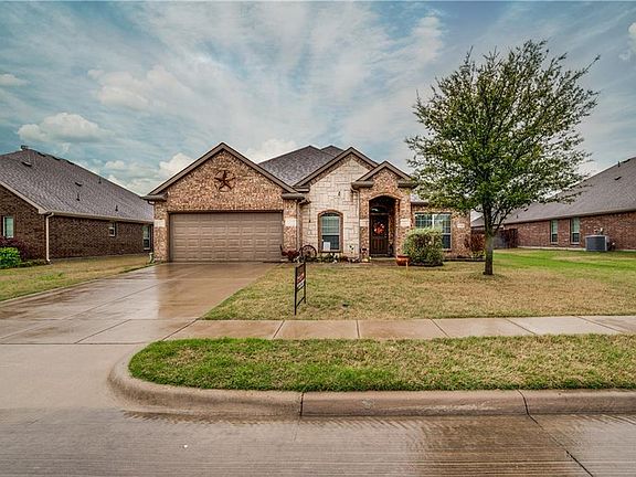 5th image of 118 Althea Dr