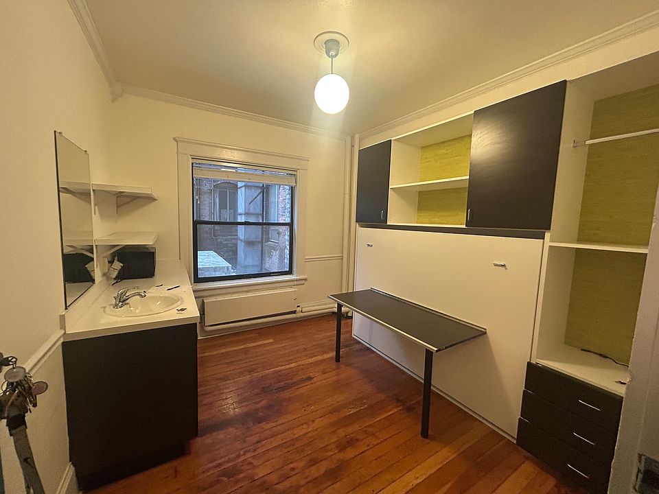 Micro studio