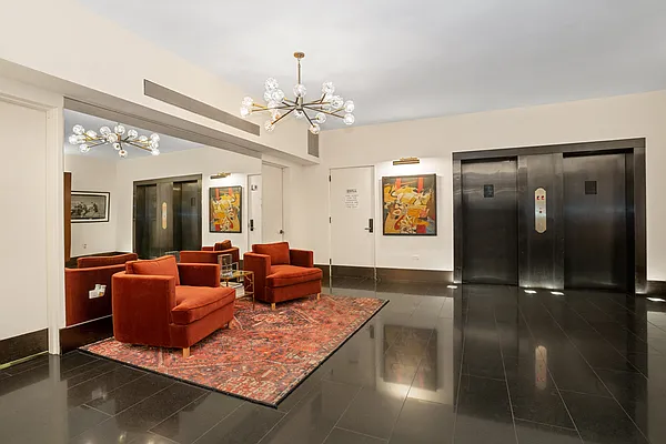 Rented by Compass | media 12