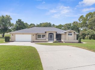 11482 Buckingham Way, Spring Hill, FL 34609