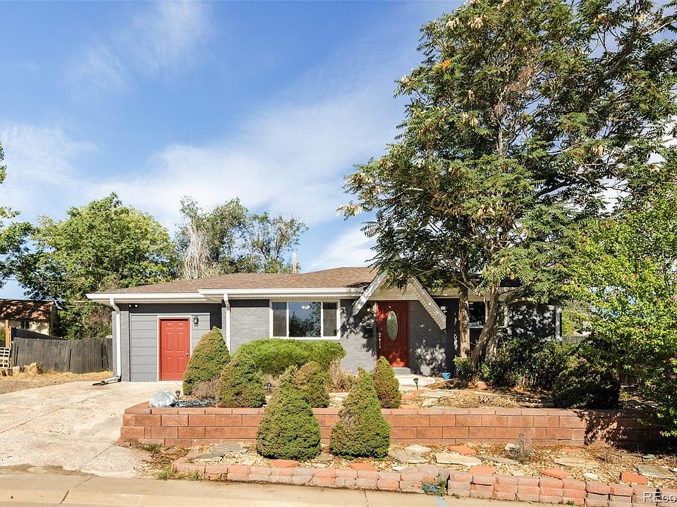 1st image of 8441 Edison Drive
