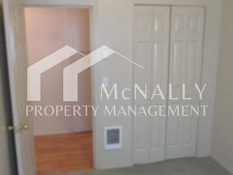 3928 S Tyler St — Photo 12