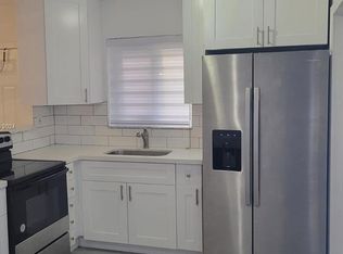 5922 Pierce St UNIT 1, Hollywood, FL 33021