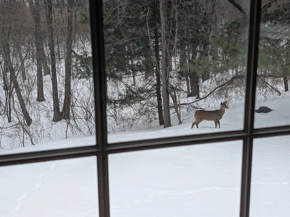 30 Weatherly Dr #30, Salem, MA 01970