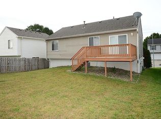 13012 Nebraska Ave, Omaha, NE 68164