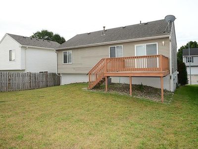 13012 Nebraska Ave, Omaha, NE, 68164