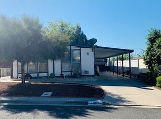40897 Laredo Trl, Cherry Valley, CA 92223