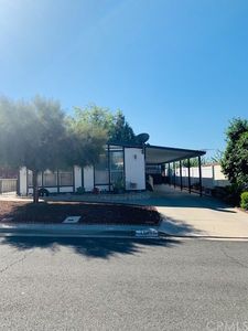 40897 Laredo Trl, Cherry Valley, CA, 92223