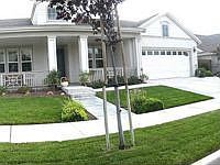 2nd image of 1099 Carrara Way