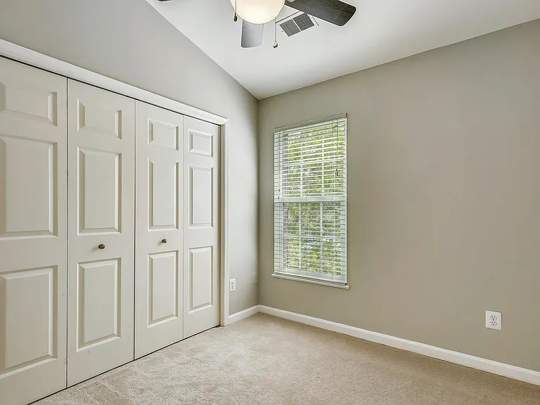 6522 Parish Glebe Ln — Photo 16