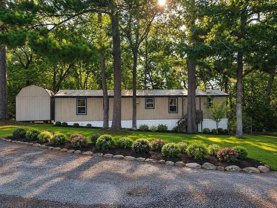 1st image of 190 Michaels Ln
