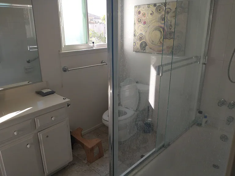 365 Harvard Ln — Photo 8