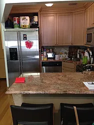 Rented by Guidance Realty Corp.