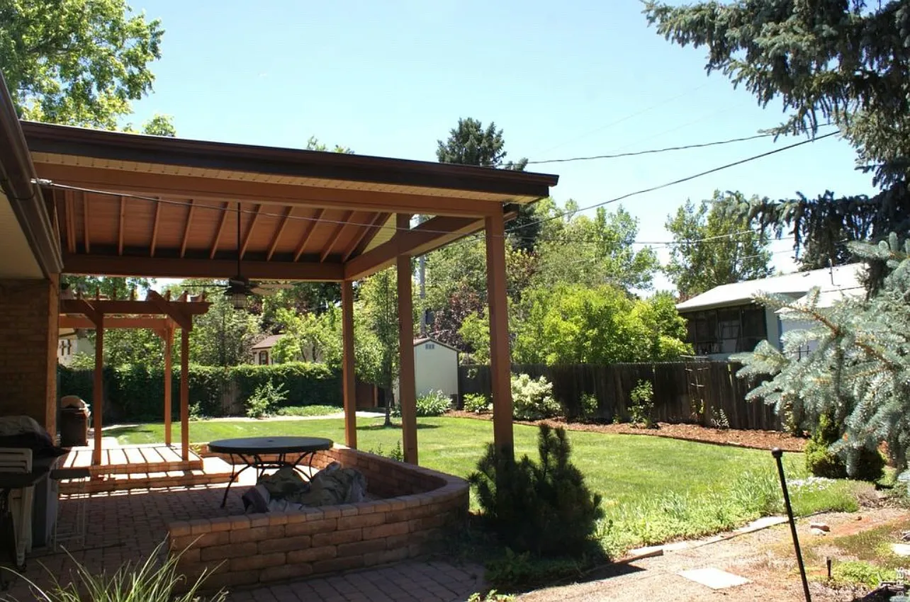 10643 Sperry St — Photo 3