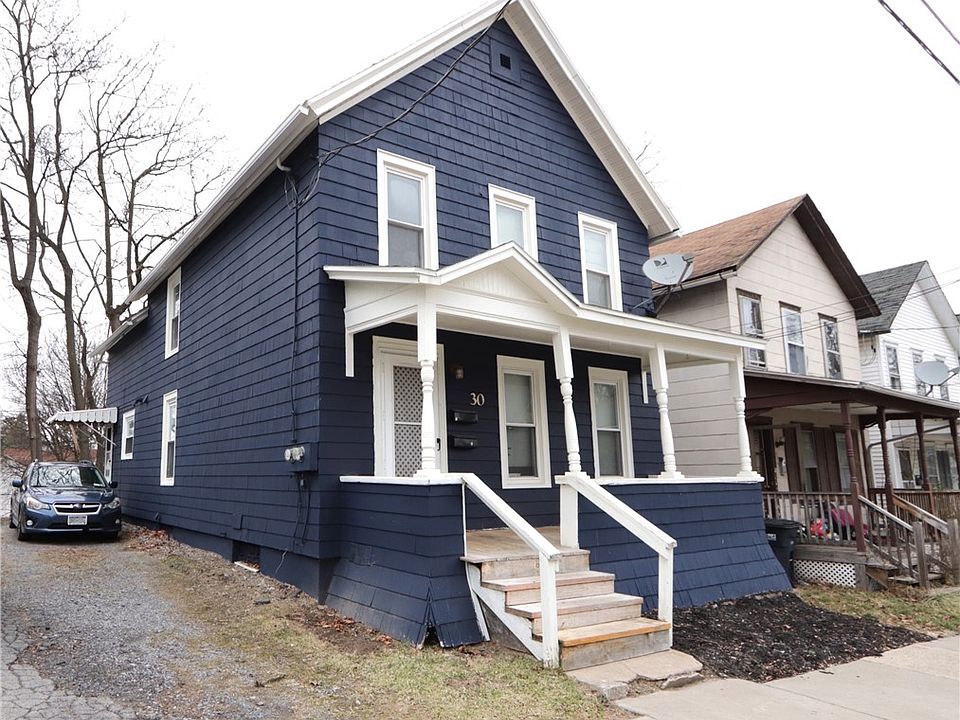 1st image of 30 West Ave