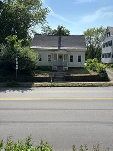 88 Deerfield St, Greenfield, MA, 01301