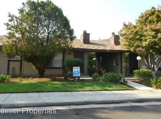 0180 W 9th St APT B, Clovis, CA 93612