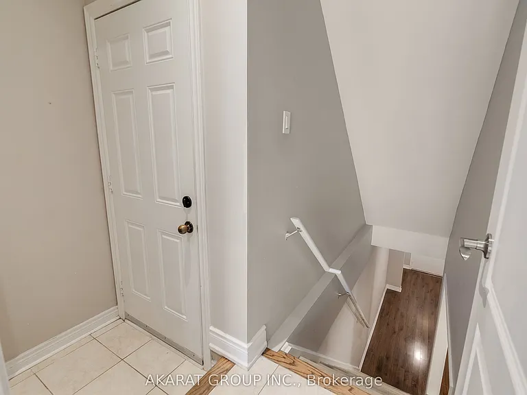107 Filippazzo Rd — Photo 40