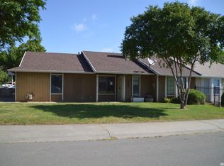 529 N St, Rio Linda, CA 95673