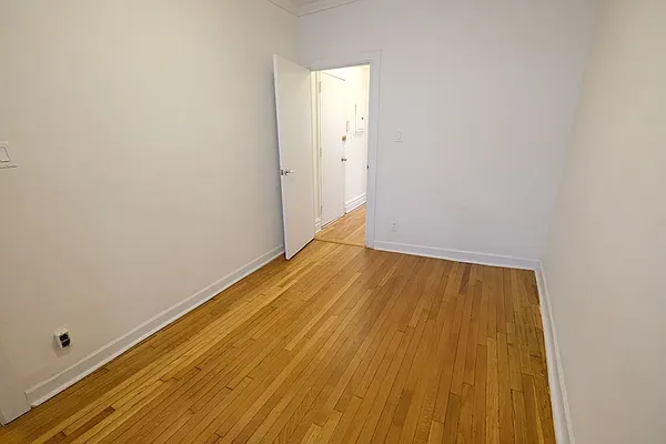 Rented by Aether Property Group | media 15