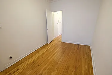 Rented by Aether Property Group