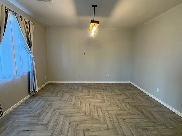 17637 W Molly Ln — Photo 27