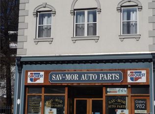 982 Main St, Peekskill, NY 10566