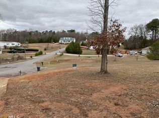 6699 Lookout Ct #15, Lula, GA 30554