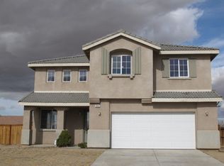 9842 Maple St, Adelanto, CA 92301