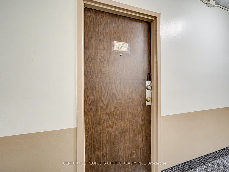 2645 Kipling Ave #411 — Photo 6