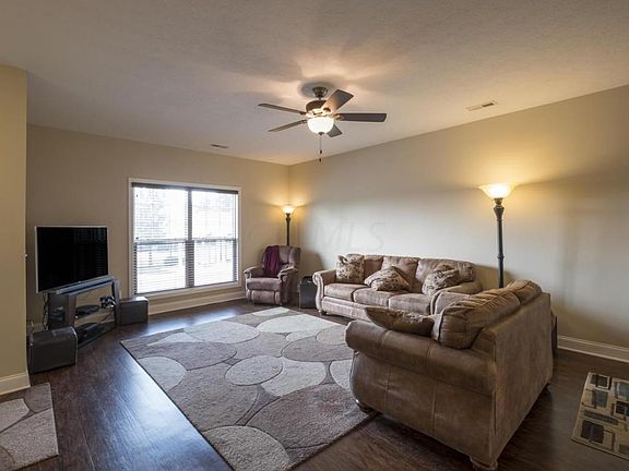 2nd image of 7352 Teesdale Dr