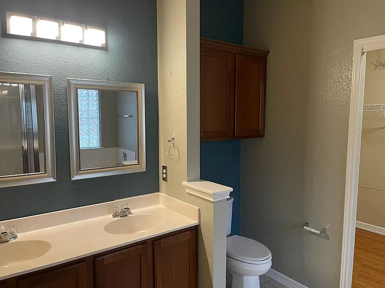 2516 Pearson Way — Photo 23