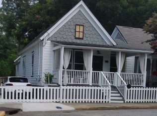 70 Lucy St SE, Atlanta, GA 30312
