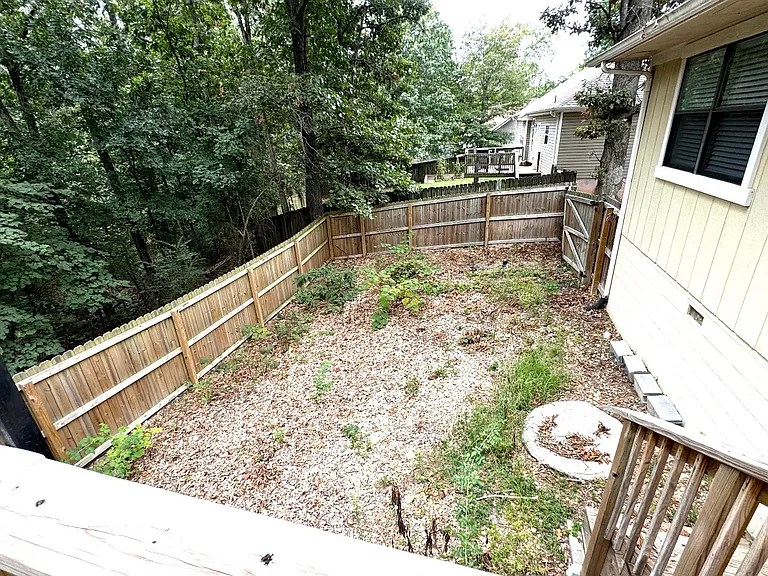1 Sudbury Ln — Photo 14