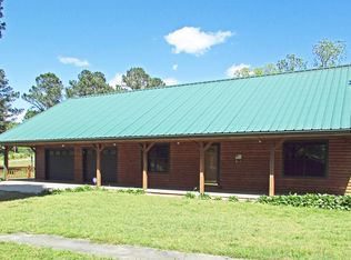 635 Highway 133, Russellville, AL 35653