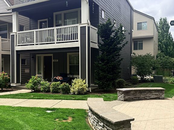2nd image of 14115 SW Burlwood Ln