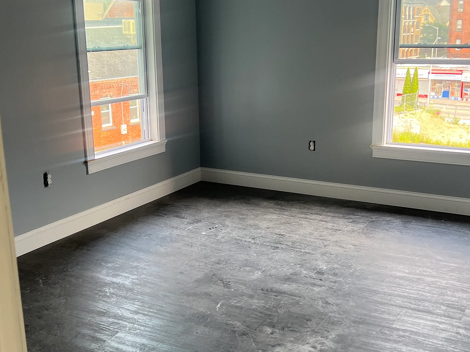 2 bed, $2,000 — Photo 4