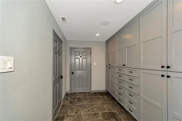 2417 Bonham Trl — Photo 30