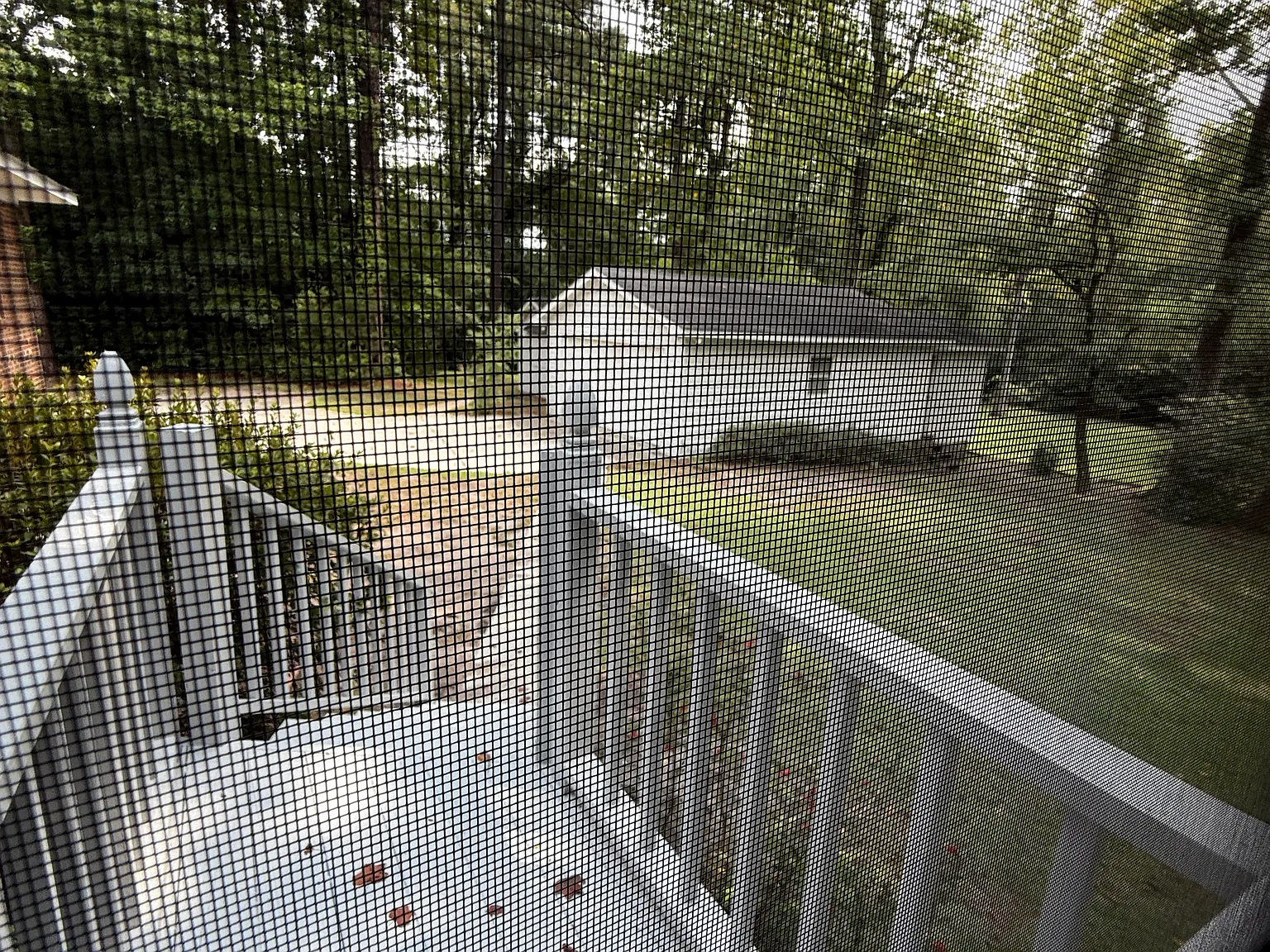 3 bed, 2499 sqft, $3,250 — Photo 3