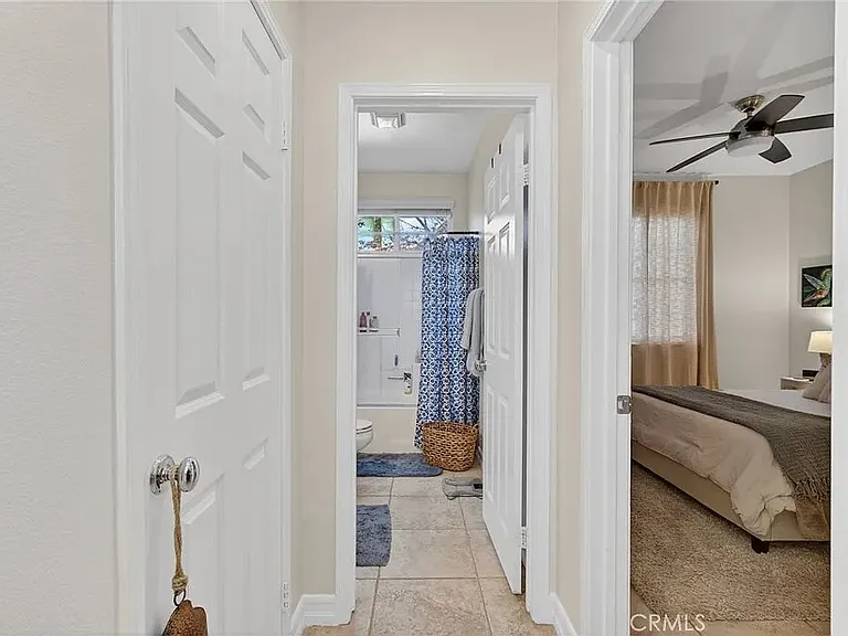 45136 Willowick St — Photo 70