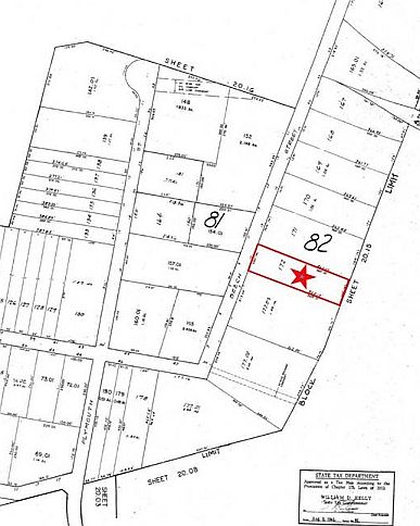 1st image of this home