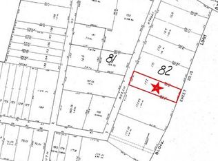 Beech Street, Pennington, NJ 08534